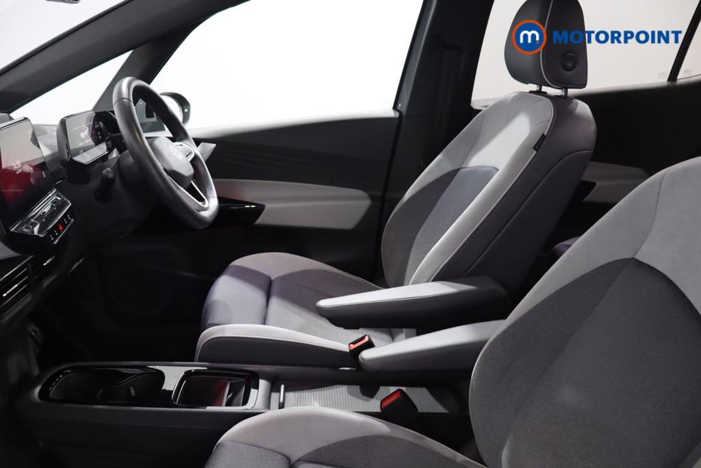 Volkswagen Id.3 Tour Pro S Automatic Electric Hatchback - Stock Number (1549906) - 14th supplementary image