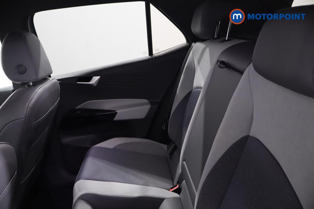 Volkswagen Id.3 Tour Pro S Automatic Electric Hatchback - Stock Number (1549906) - 15th supplementary image