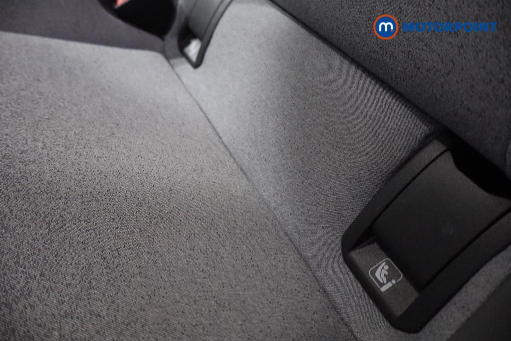 Volkswagen Id.3 Tour Pro S Automatic Electric Hatchback - Stock Number (1549906) - 16th supplementary image