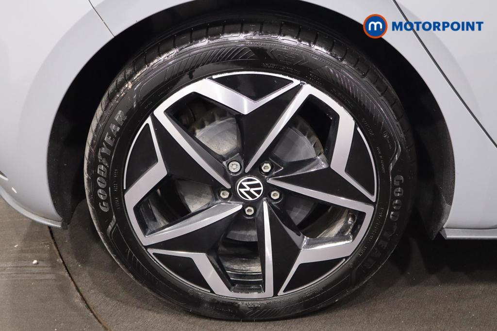 Volkswagen Id.3 Tour Pro S Automatic Electric Hatchback - Stock Number (1549906) - 19th supplementary image