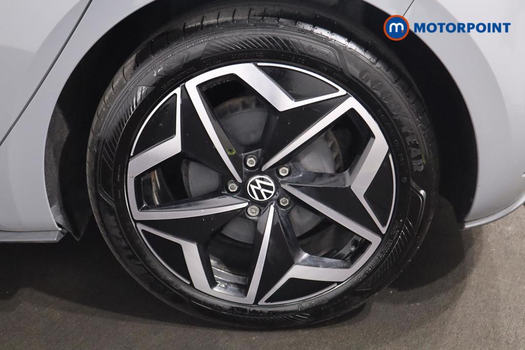 Volkswagen Id.3 Tour Pro S Automatic Electric Hatchback - Stock Number (1549906) - 22nd supplementary image