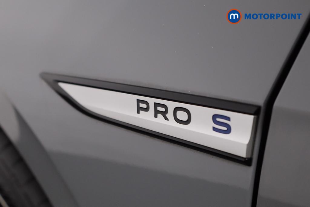 Volkswagen Id.3 Tour Pro S Automatic Electric Hatchback - Stock Number (1549906) - 23rd supplementary image