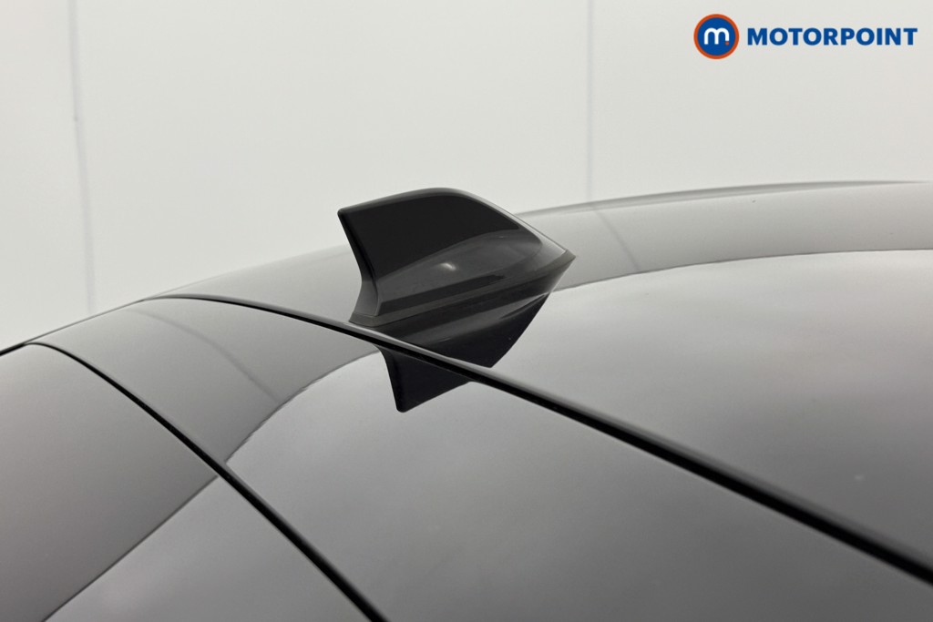 Renault Arkana R.S. Line Automatic Petrol-Electric Hybrid SUV - Stock Number (1550142) - 19th supplementary image