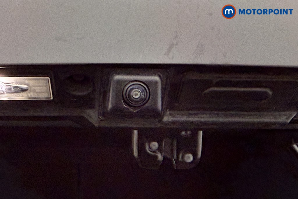 Renault Arkana R.S. Line Automatic Petrol-Electric Hybrid SUV - Stock Number (1550142) - 20th supplementary image