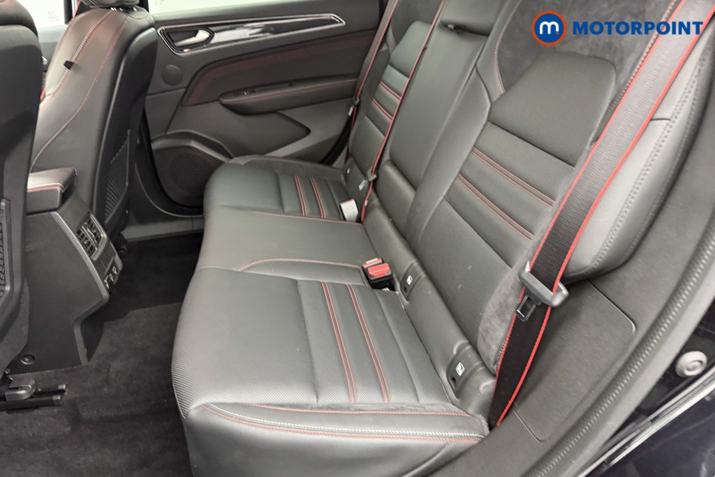 Renault Arkana R.S. Line Automatic Petrol-Electric Hybrid SUV - Stock Number (1550142) - 24th supplementary image