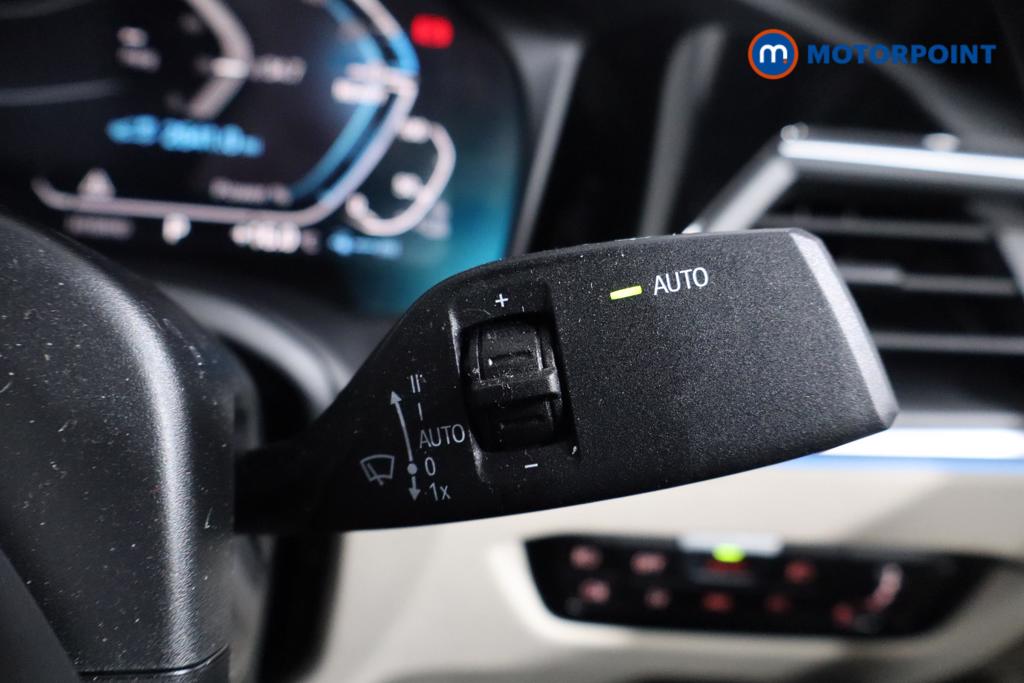 BMW 3 Series M Sport Pro Edition Automatic Petrol Plug-In Hybrid Saloon - Stock Number (1550223) - 10th supplementary image