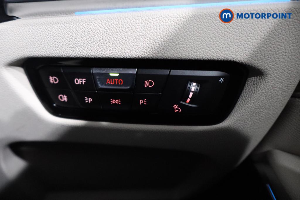 BMW 3 Series M Sport Pro Edition Automatic Petrol Plug-In Hybrid Saloon - Stock Number (1550223) - 11th supplementary image