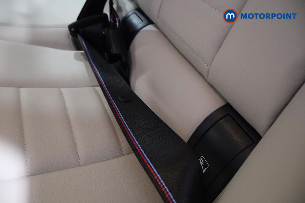 BMW 3 Series M Sport Pro Edition Automatic Petrol Plug-In Hybrid Saloon - Stock Number (1550223) - 17th supplementary image