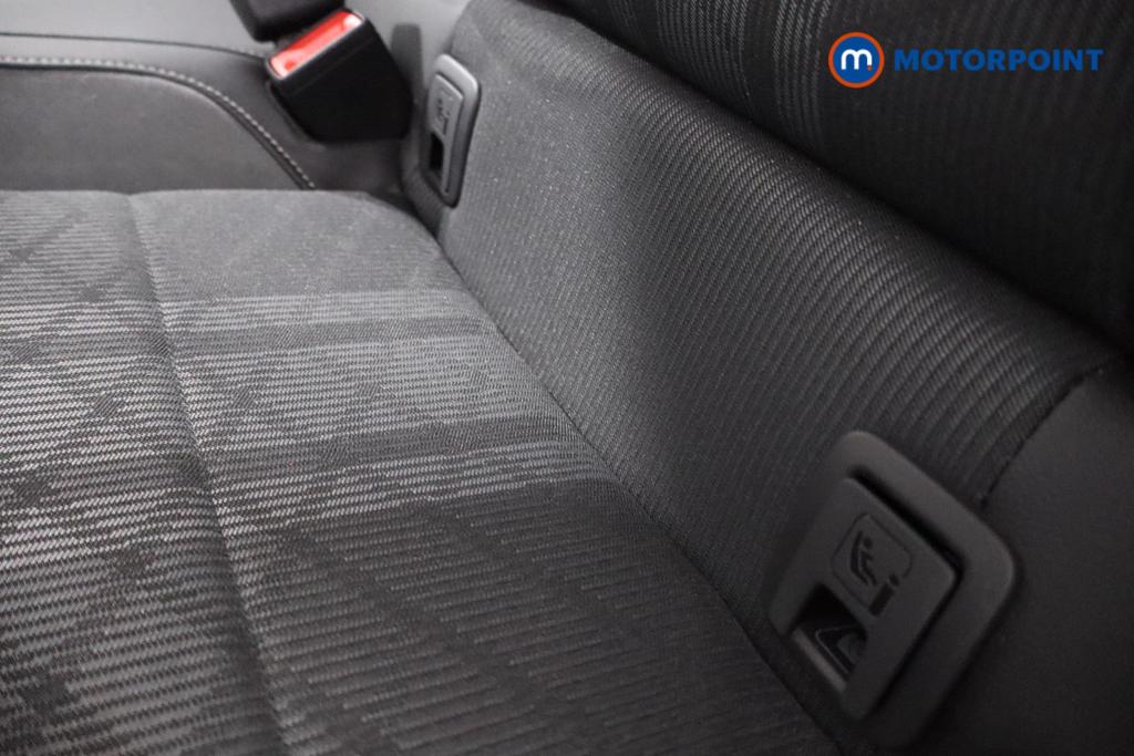 Volkswagen T-Roc R-Line Automatic Petrol SUV - Stock Number (1550224) - 18th supplementary image
