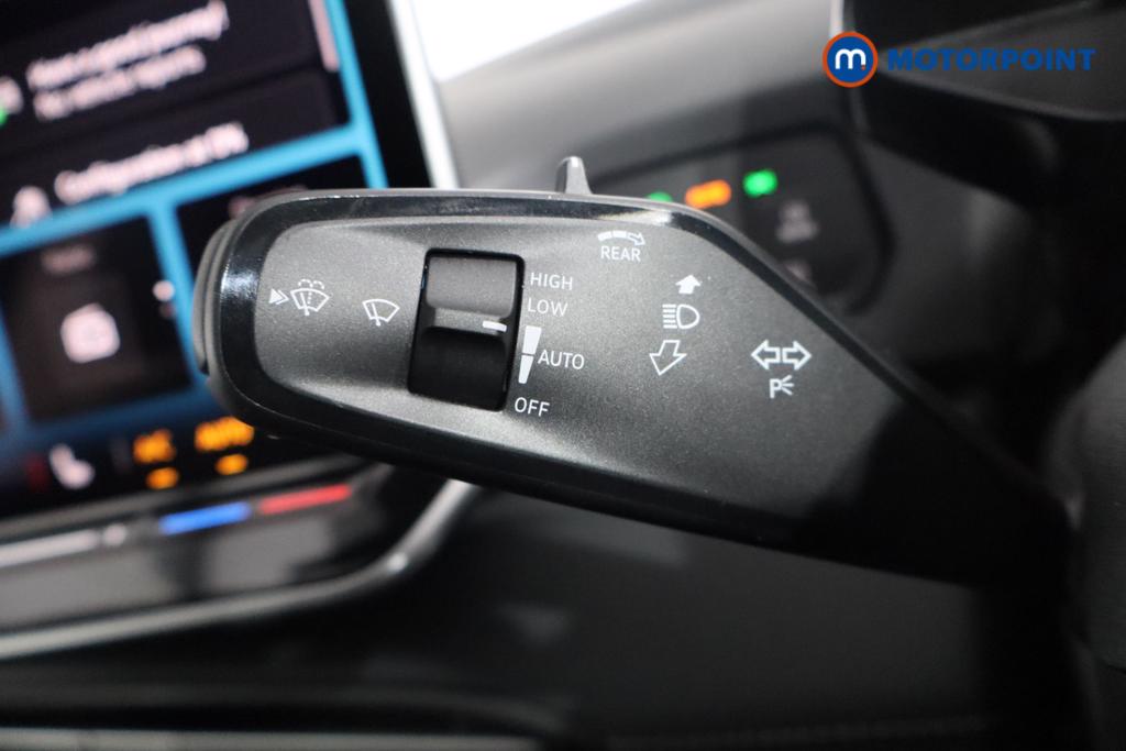 Volkswagen Id.3 Match Pro Automatic Electric Hatchback - Stock Number (1550376) - 7th supplementary image