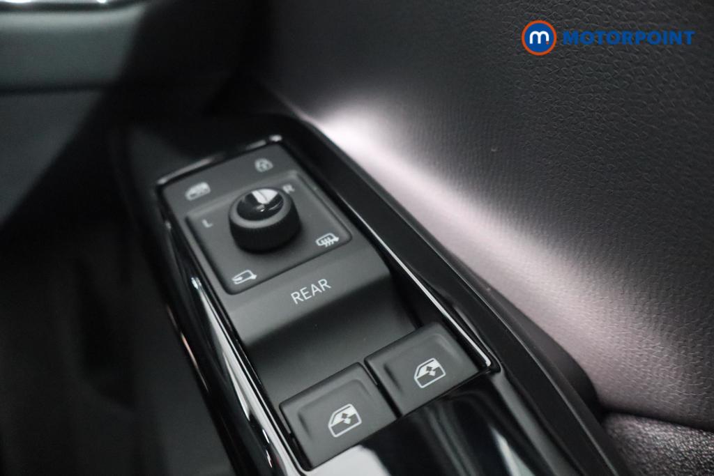 Volkswagen Id.3 Match Pro Automatic Electric Hatchback - Stock Number (1550376) - 10th supplementary image