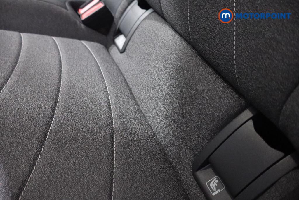 Volkswagen Id.3 Match Pro Automatic Electric Hatchback - Stock Number (1550376) - 15th supplementary image