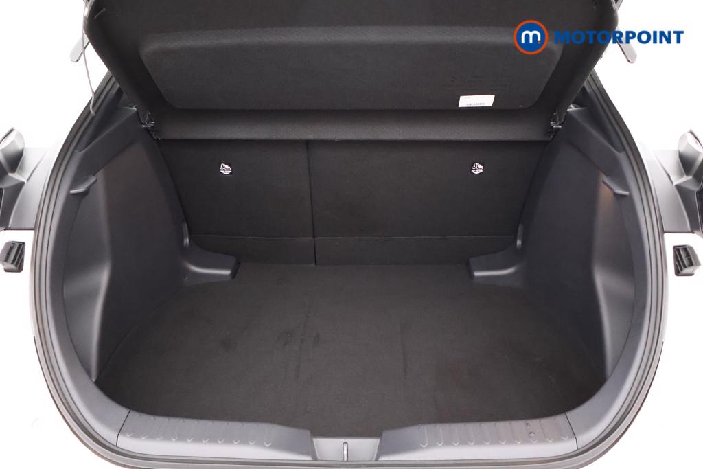 Toyota C-Hr Icon Automatic Petrol-Electric Hybrid SUV - Stock Number (1550715) - 12th supplementary image