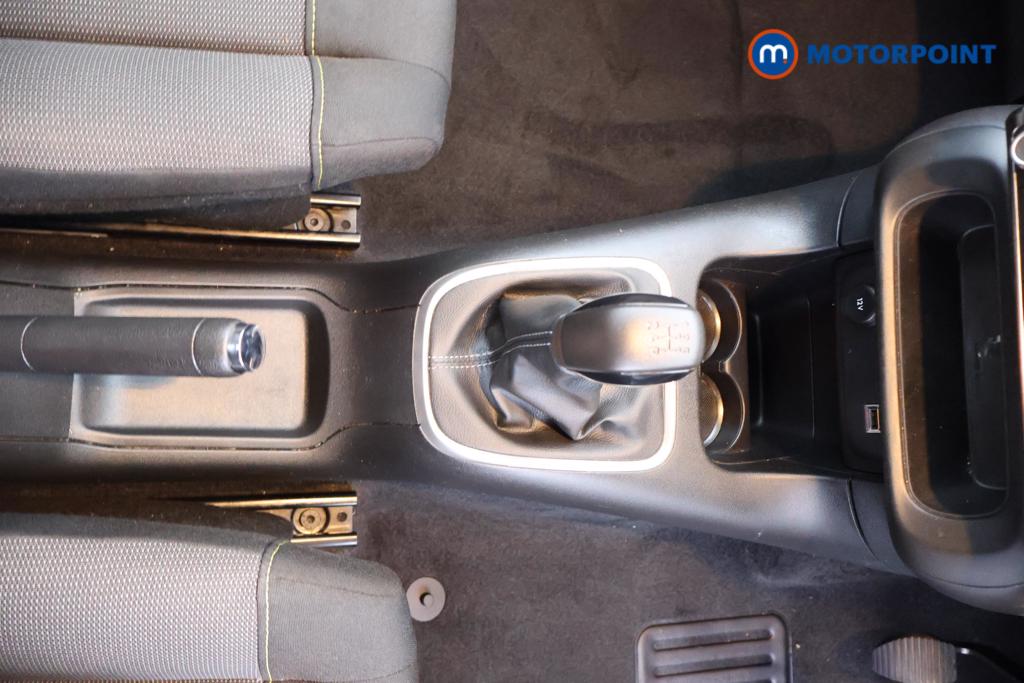 Citroen C3 Shine Manual Petrol Hatchback - Stock Number (1550722) - 6th supplementary image