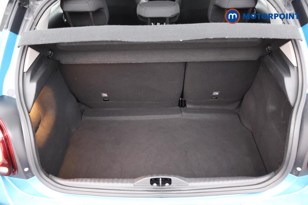 Citroen C3 Shine Manual Petrol Hatchback - Stock Number (1550722) - 12th supplementary image