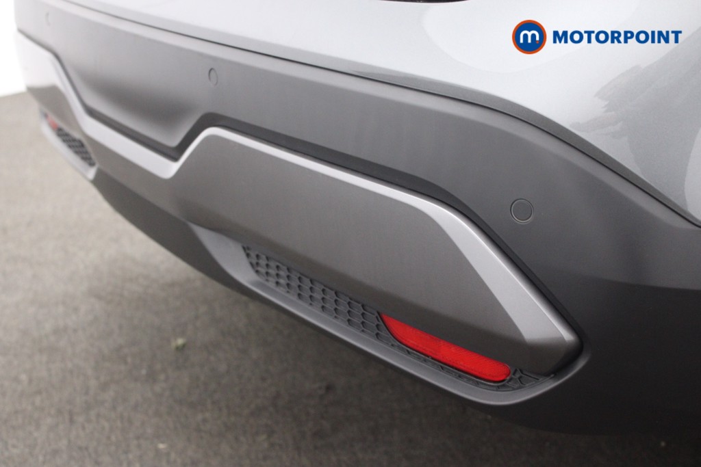 Nissan Qashqai N-Connecta Manual Petrol SUV - Stock Number (1550738) - 26th supplementary image