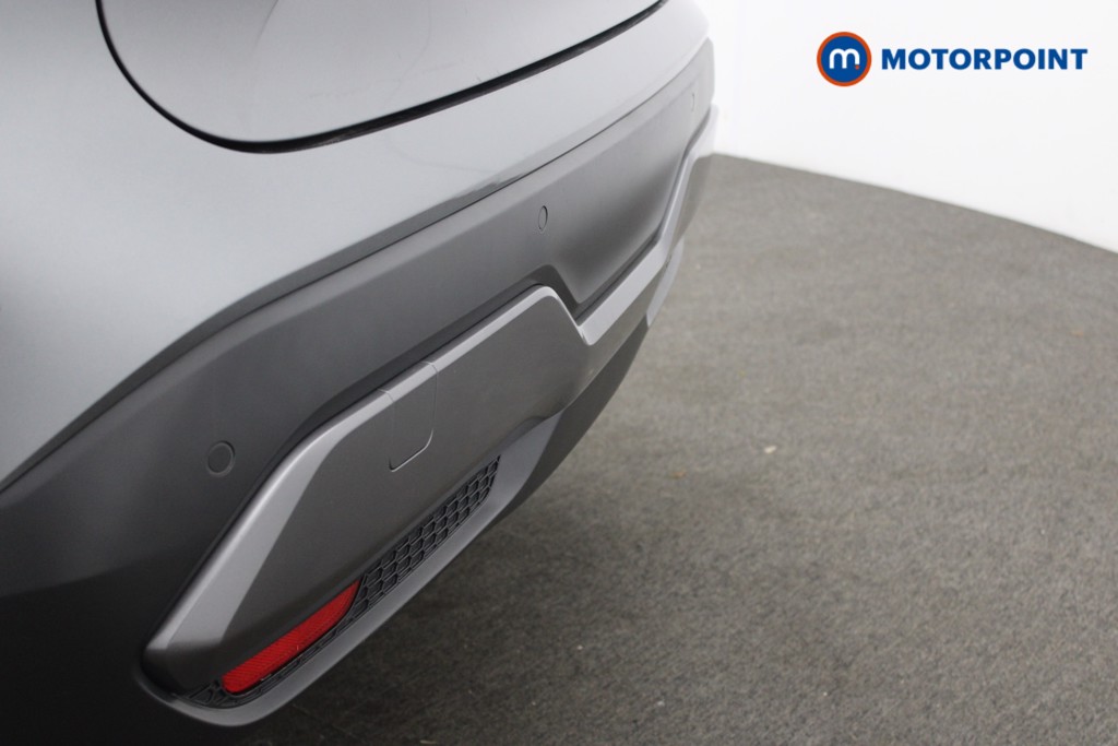 Nissan Qashqai N-Connecta Manual Petrol SUV - Stock Number (1550738) - 27th supplementary image