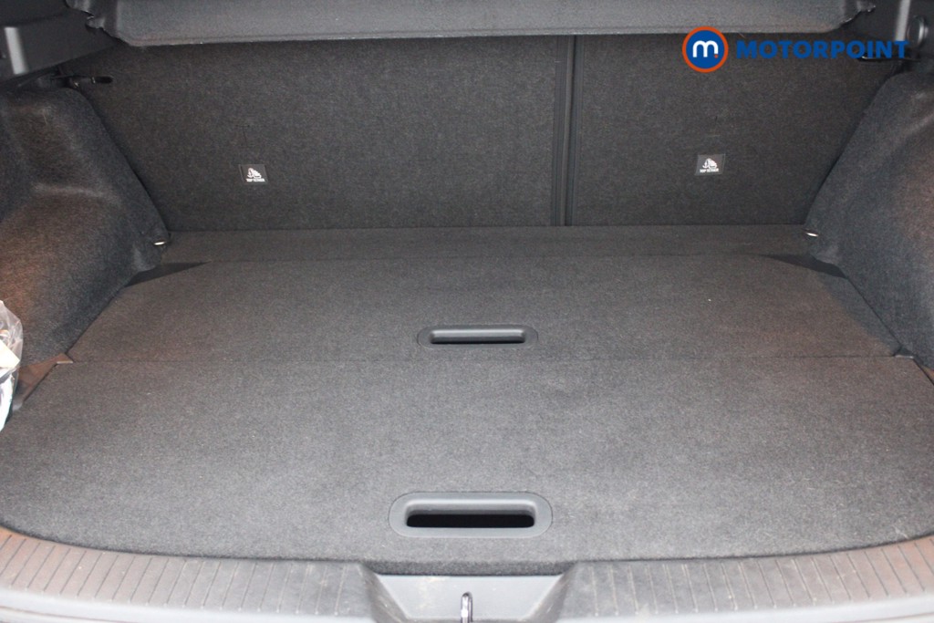 Nissan Qashqai N-Connecta Manual Petrol SUV - Stock Number (1550738) - 29th supplementary image