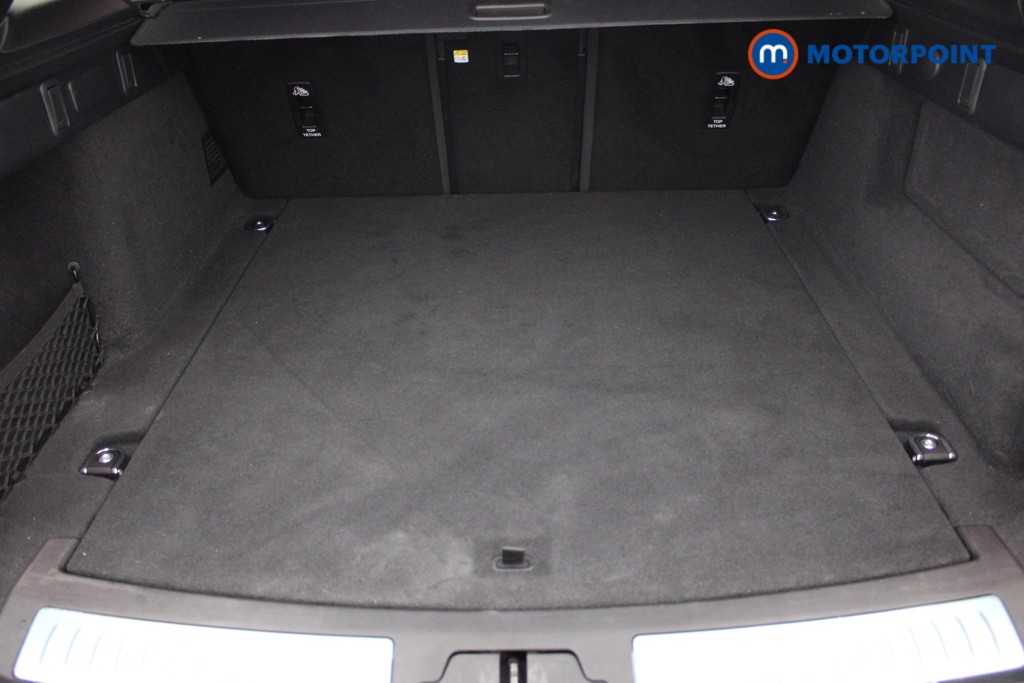 Land Rover Range Rover Velar R-Dynamic Hse Automatic Diesel SUV - Stock Number (1550739) - 28th supplementary image