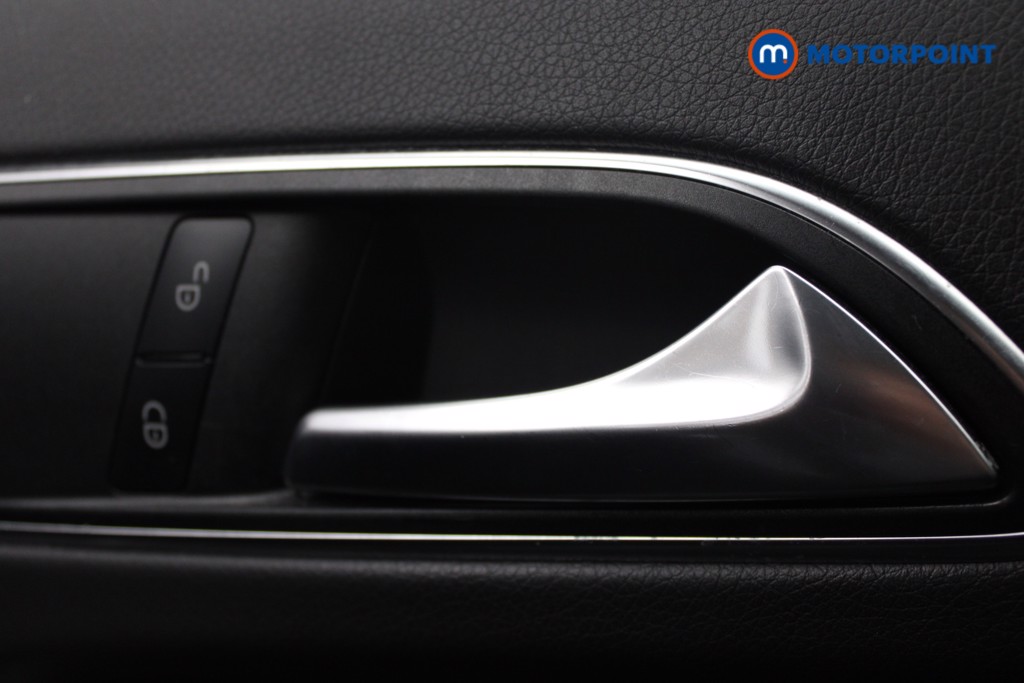 Mercedes-Benz A Class SE Automatic Petrol Hatchback - Stock Number (1550747) - 14th supplementary image