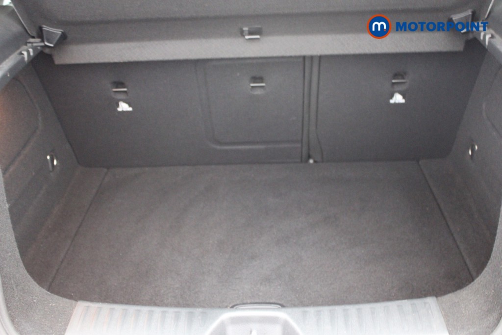 Mercedes-Benz A Class SE Automatic Petrol Hatchback - Stock Number (1550747) - 27th supplementary image
