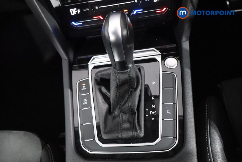 Volkswagen Arteon Elegance Automatic Petrol Estate - Stock Number (1550808) - 3rd supplementary image