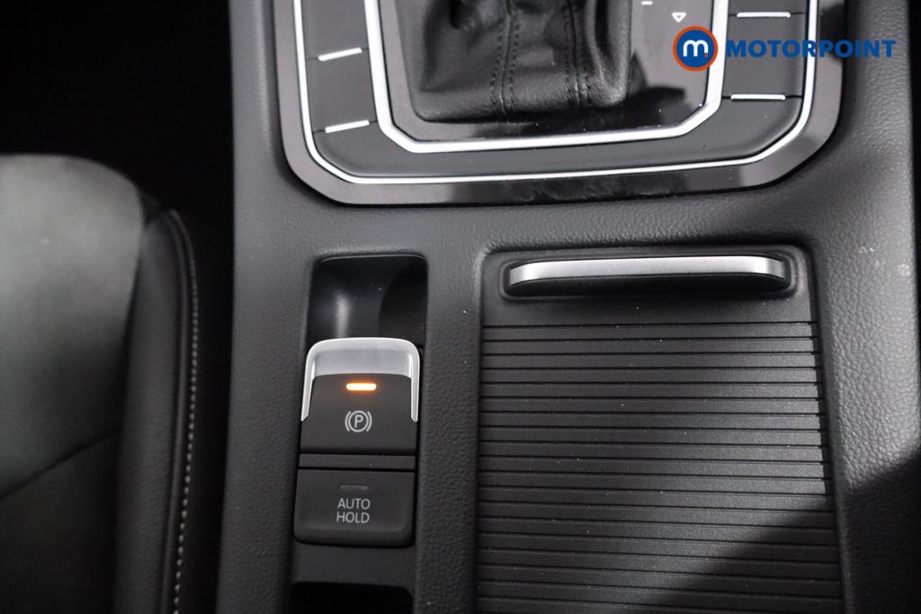 Volkswagen Arteon Elegance Automatic Petrol Estate - Stock Number (1550808) - 4th supplementary image
