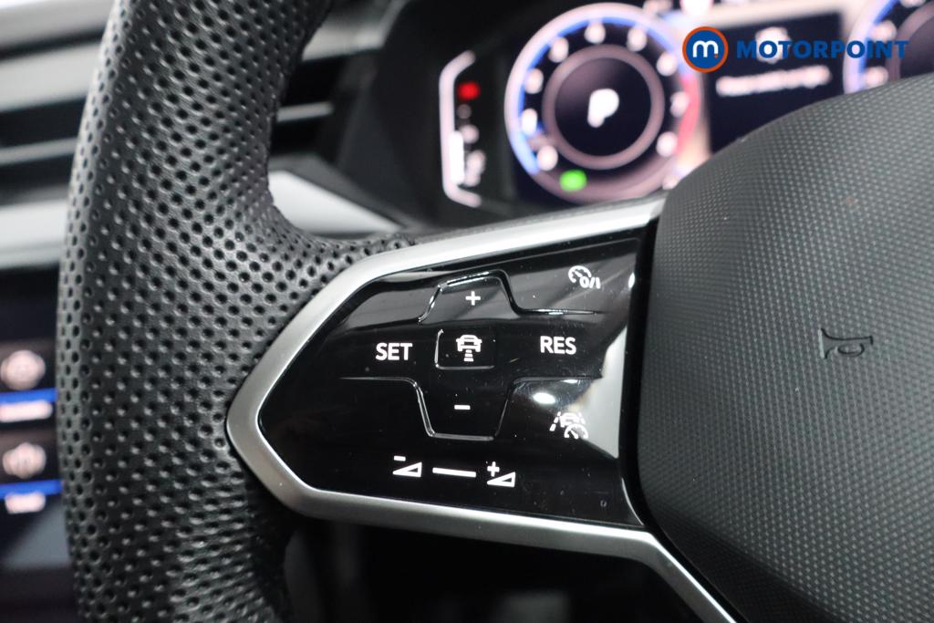 Volkswagen Arteon Elegance Automatic Petrol Estate - Stock Number (1550808) - 7th supplementary image