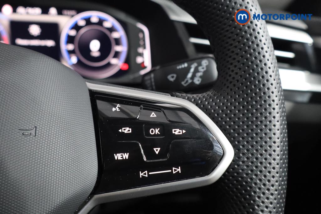 Volkswagen Arteon Elegance Automatic Petrol Estate - Stock Number (1550808) - 8th supplementary image