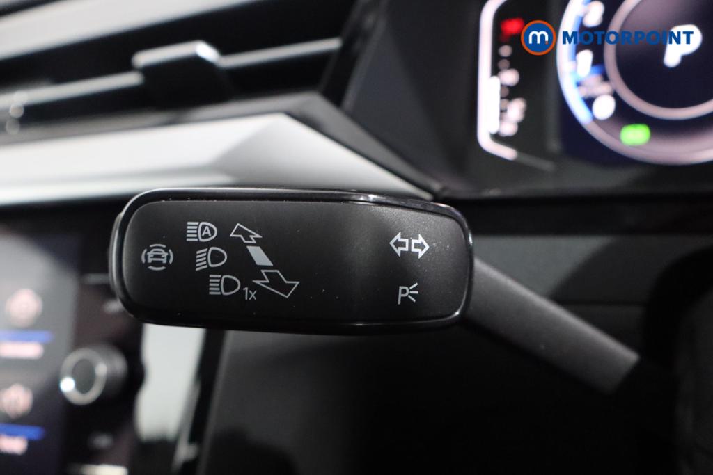 Volkswagen Arteon Elegance Automatic Petrol Estate - Stock Number (1550808) - 9th supplementary image