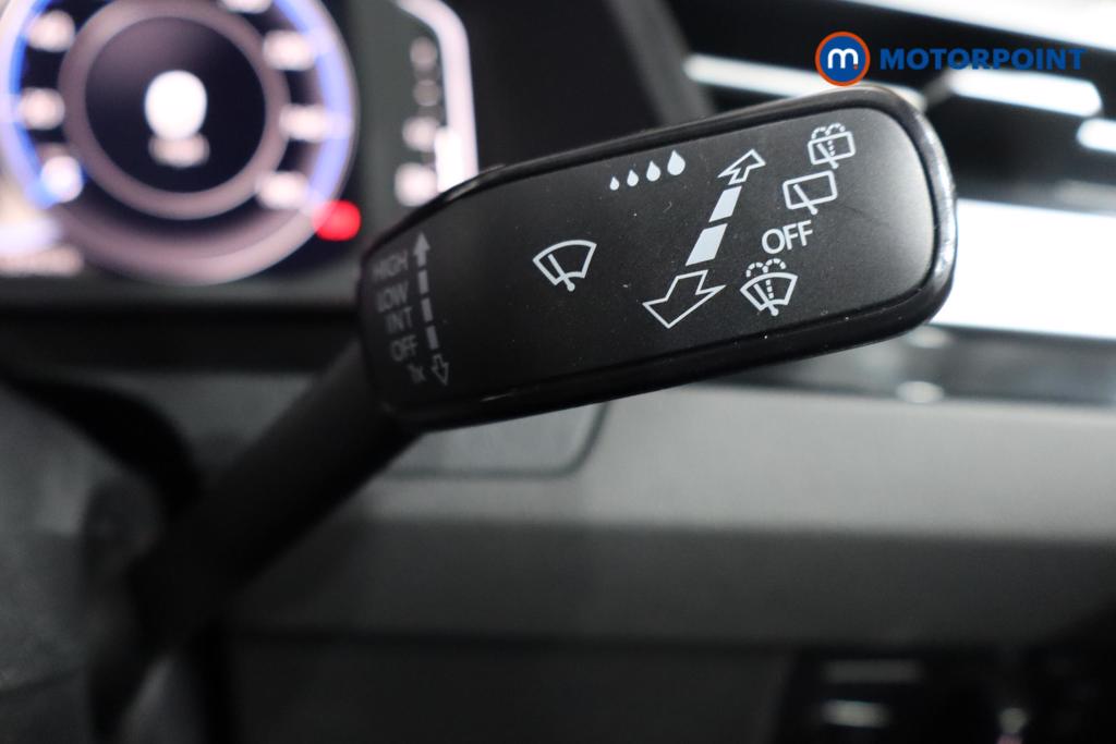Volkswagen Arteon Elegance Automatic Petrol Estate - Stock Number (1550808) - 10th supplementary image