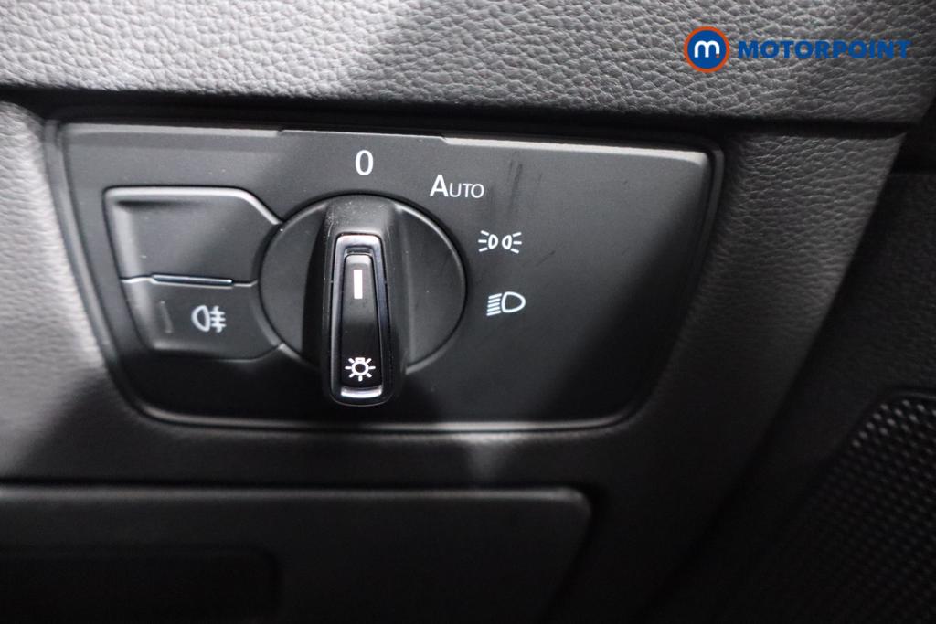 Volkswagen Arteon Elegance Automatic Petrol Estate - Stock Number (1550808) - 11th supplementary image