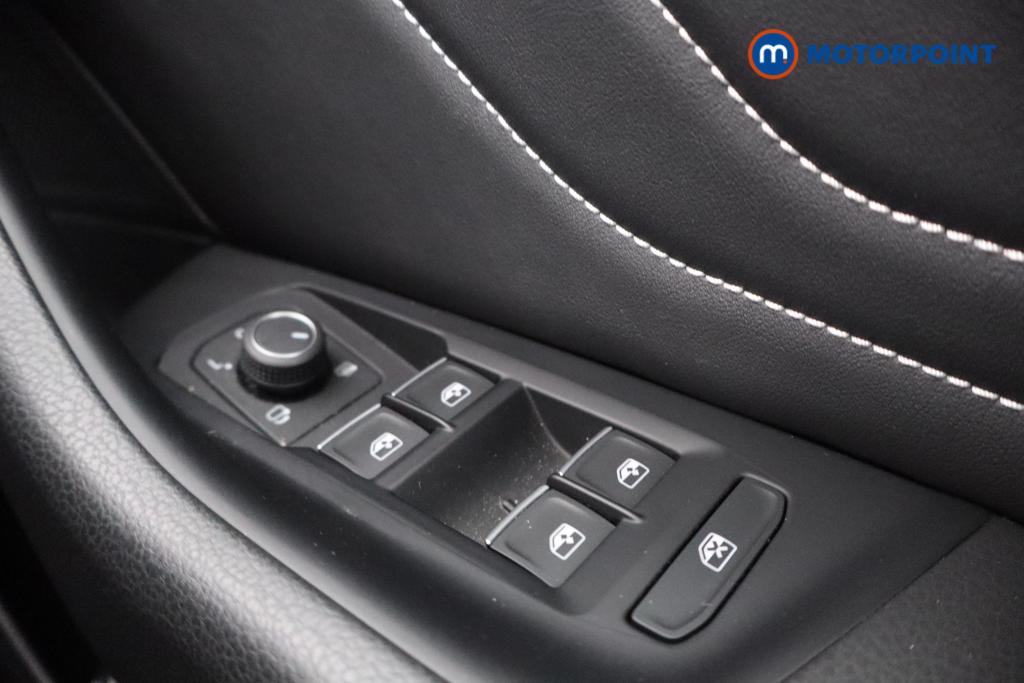 Volkswagen Arteon Elegance Automatic Petrol Estate - Stock Number (1550808) - 12th supplementary image