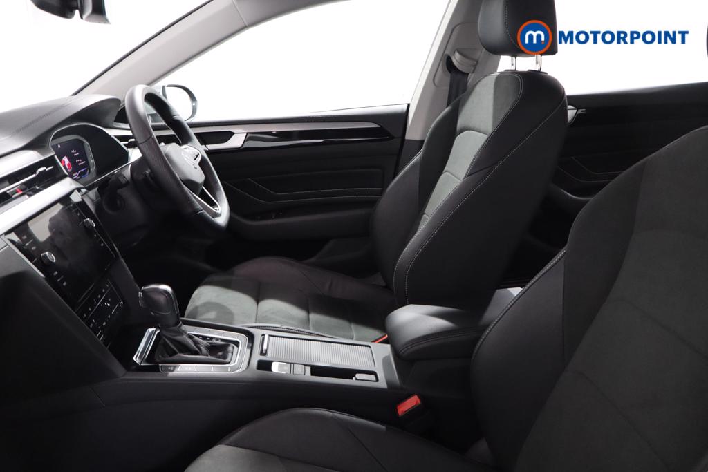 Volkswagen Arteon Elegance Automatic Petrol Estate - Stock Number (1550808) - 15th supplementary image