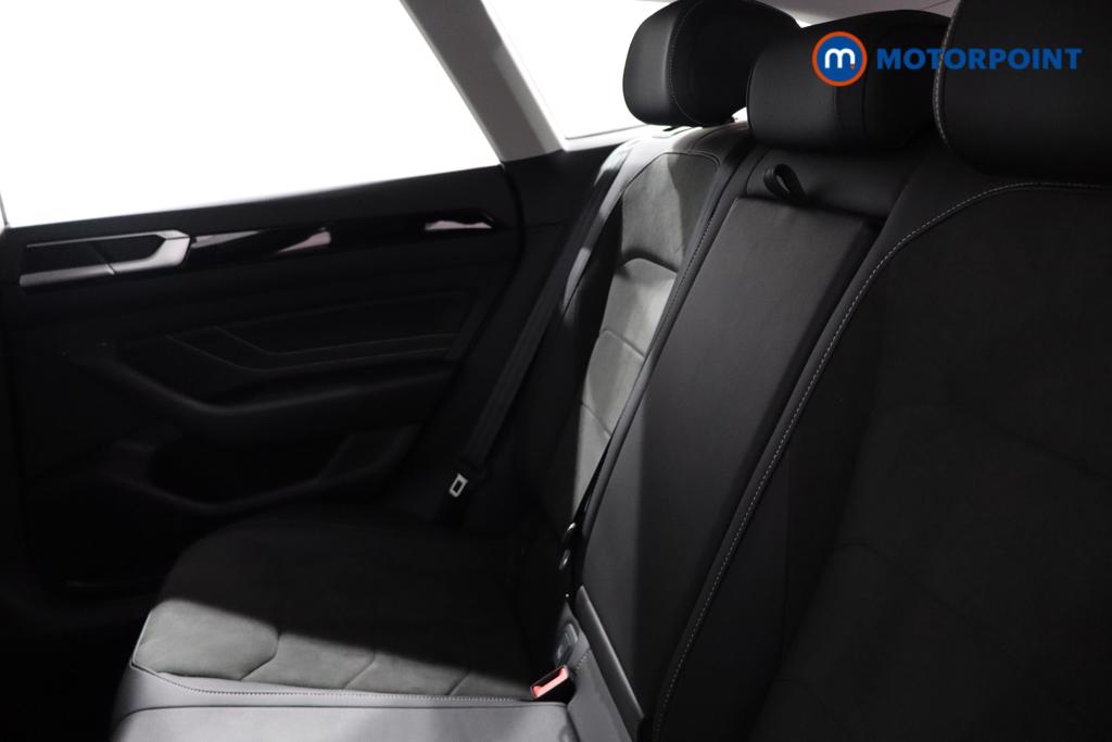 Volkswagen Arteon Elegance Automatic Petrol Estate - Stock Number (1550808) - 16th supplementary image
