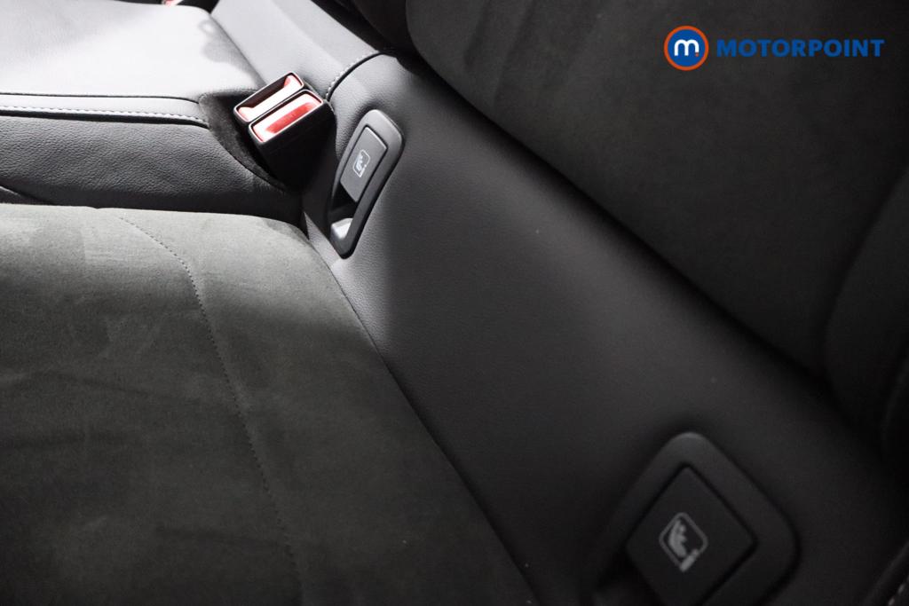Volkswagen Arteon Elegance Automatic Petrol Estate - Stock Number (1550808) - 17th supplementary image