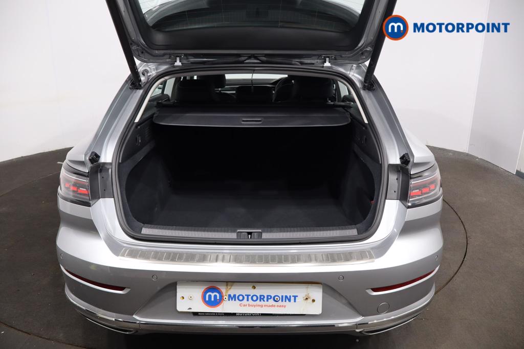 Volkswagen Arteon Elegance Automatic Petrol Estate - Stock Number (1550808) - 18th supplementary image