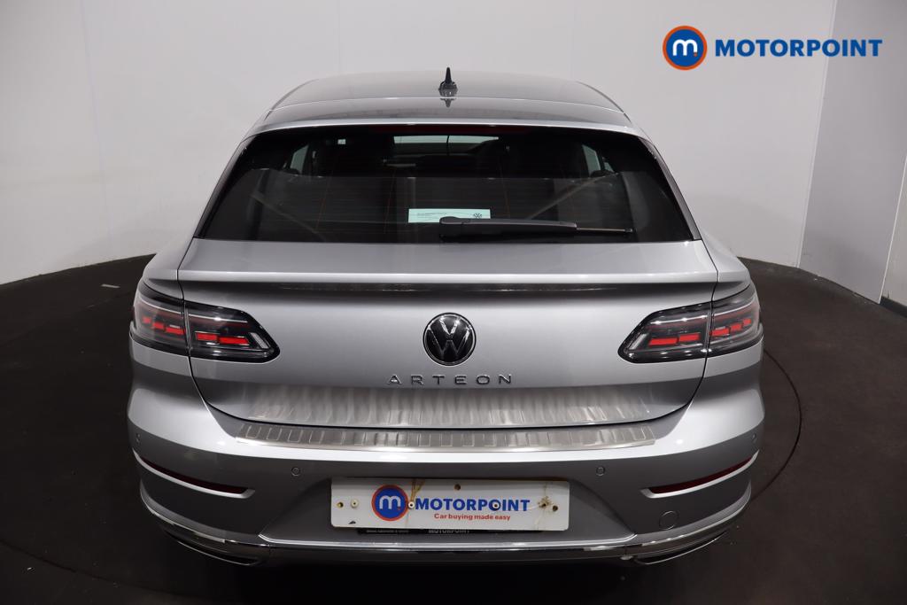 Volkswagen Arteon Elegance Automatic Petrol Estate - Stock Number (1550808) - 19th supplementary image