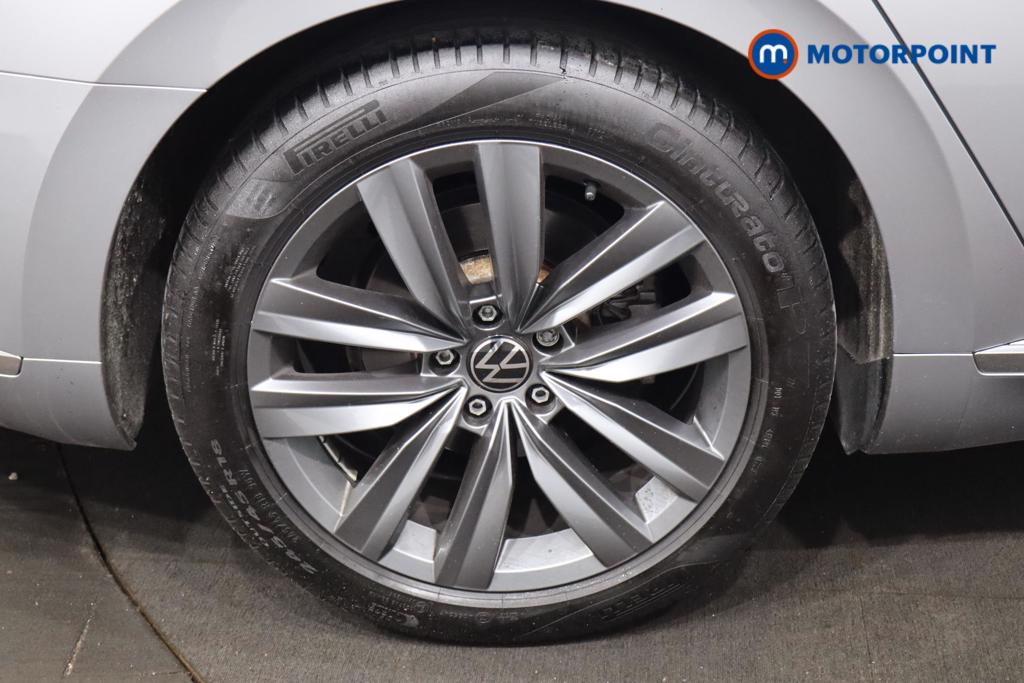 Volkswagen Arteon Elegance Automatic Petrol Estate - Stock Number (1550808) - 20th supplementary image
