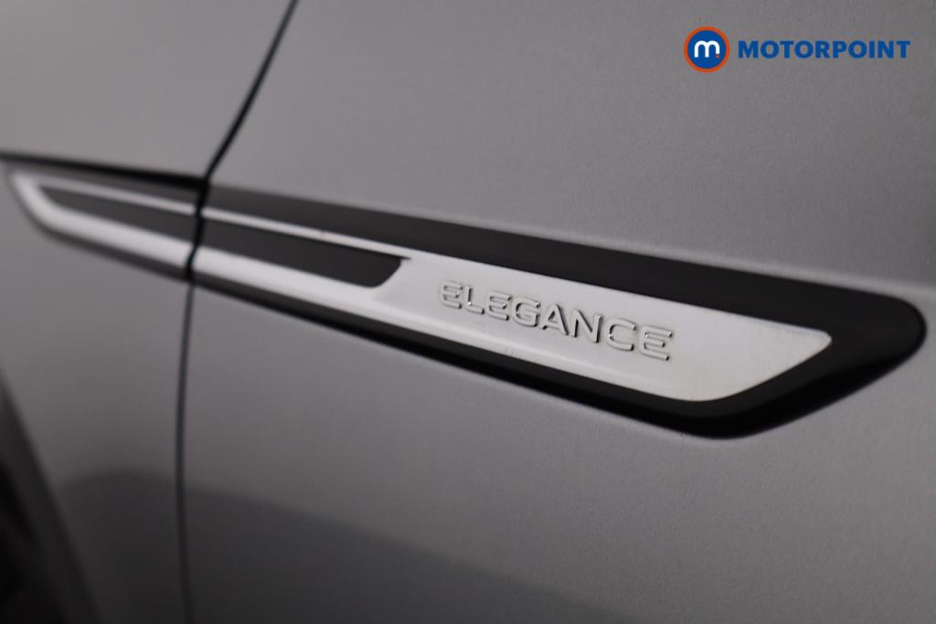 Volkswagen Arteon Elegance Automatic Petrol Estate - Stock Number (1550808) - 24th supplementary image
