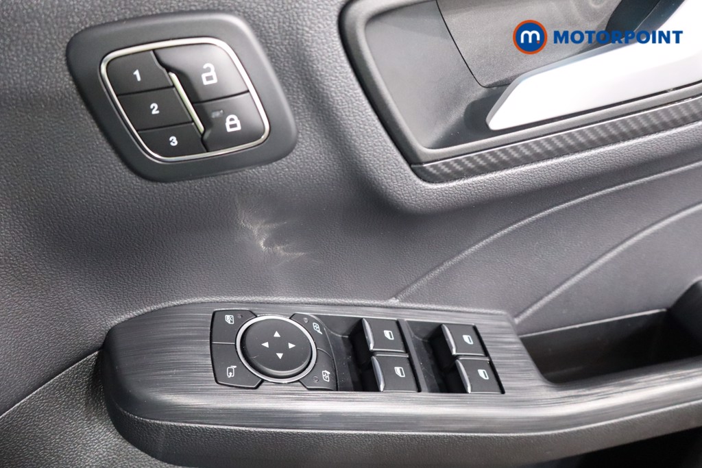 Ford Kuga St-Line X Automatic Petrol Plug-In Hybrid SUV - Stock Number (1550831) - 21st supplementary image