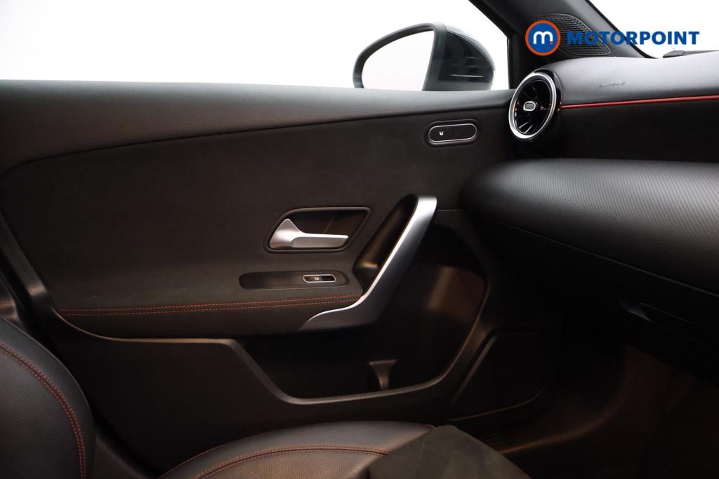 Mercedes-Benz A Class Amg Line Automatic Petrol Plug-In Hybrid Hatchback - Stock Number (1550832) - 7th supplementary image