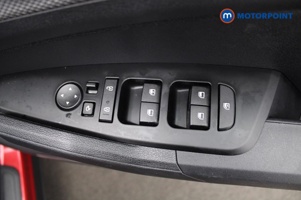 KIA Sportage 2 Manual Petrol SUV - Stock Number (1550837) - 12th supplementary image