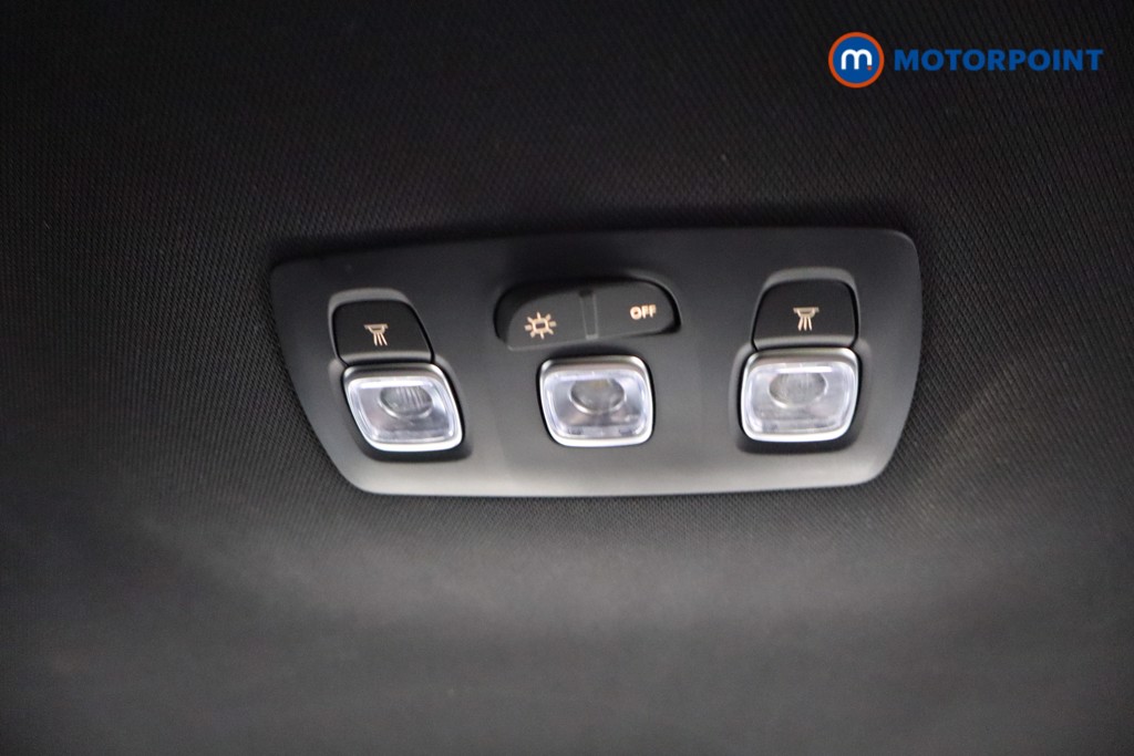 Renault Arkana R.S. Line Automatic Petrol-Electric Hybrid SUV - Stock Number (1550862) - 14th supplementary image