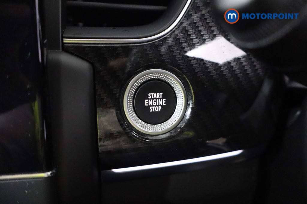 Renault Arkana R.S. Line Automatic Petrol-Electric Hybrid SUV - Stock Number (1550862) - 16th supplementary image