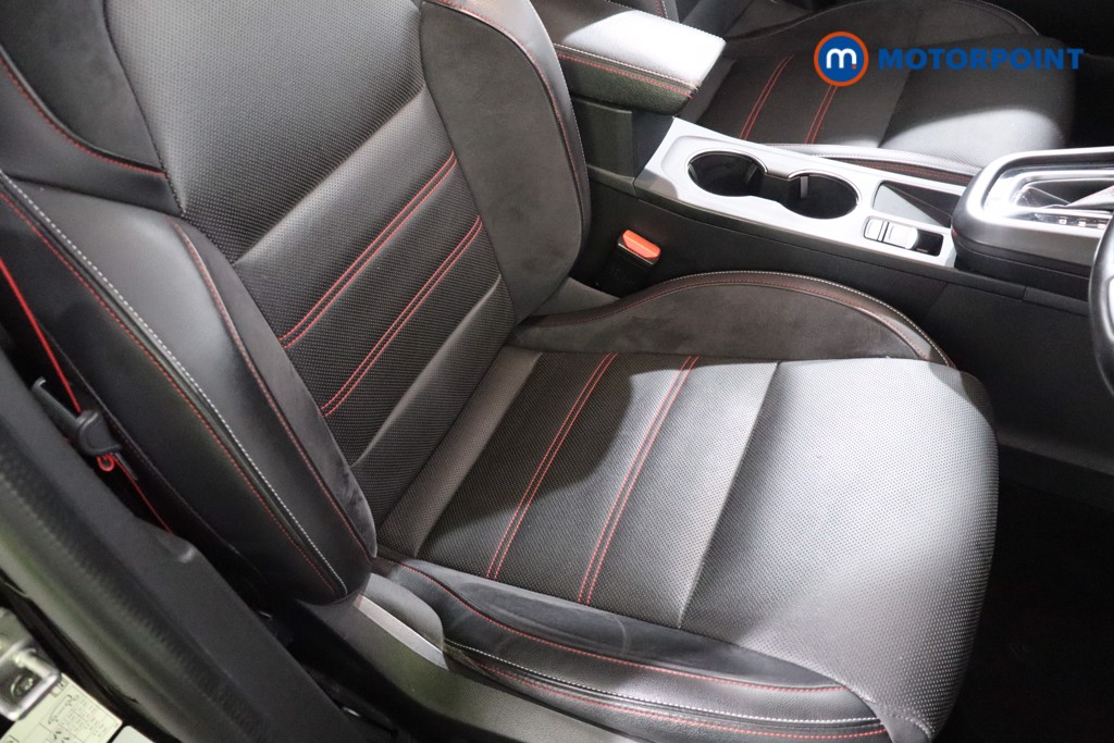 Renault Arkana R.S. Line Automatic Petrol-Electric Hybrid SUV - Stock Number (1550862) - 27th supplementary image