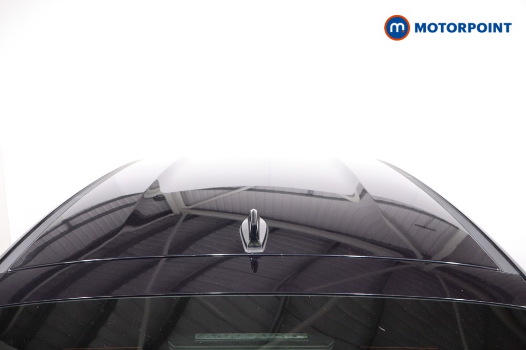 Renault Arkana R.S. Line Automatic Petrol-Electric Hybrid SUV - Stock Number (1550862) - 31st supplementary image