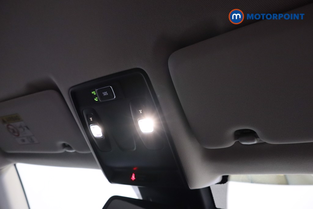Renault Captur S Edition Automatic Petrol-Electric Hybrid SUV - Stock Number (1550937) - 6th supplementary image