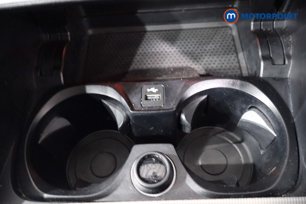 BMW 4 Series M Sport Automatic Diesel Coupe - Stock Number (1550976) - 17th supplementary image