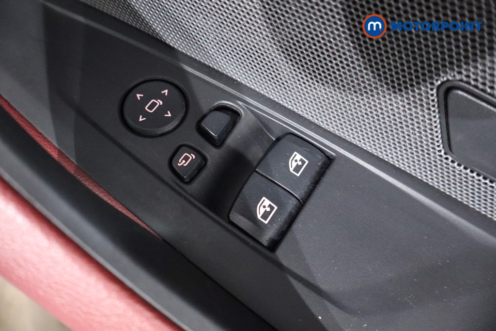 BMW 4 Series M Sport Automatic Diesel Coupe - Stock Number (1550976) - 24th supplementary image